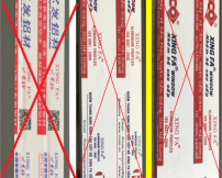 Cách nhận biết nhôm xingfa thật và nhôm xingfa giả nhái nhanh nhất